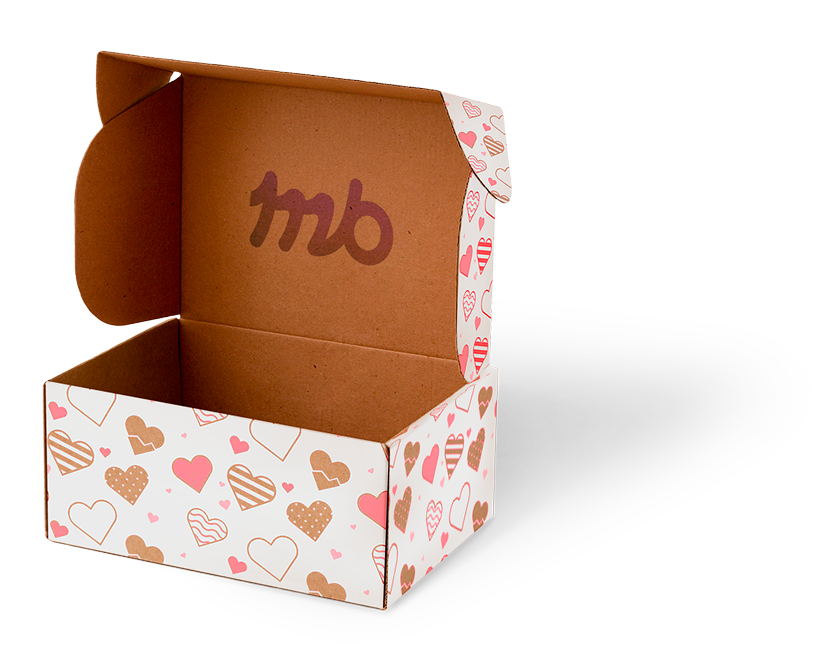 boxDesinger