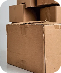 boxMinus