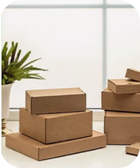 boxPlus