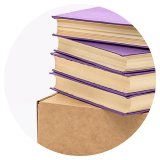 card-picture