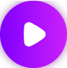 play