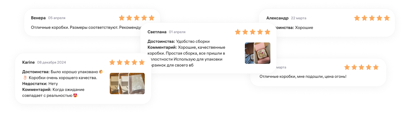 MDN Web Docs